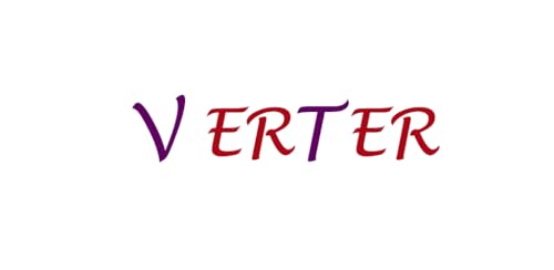 Verter Pro - Conversor de unidades e mais