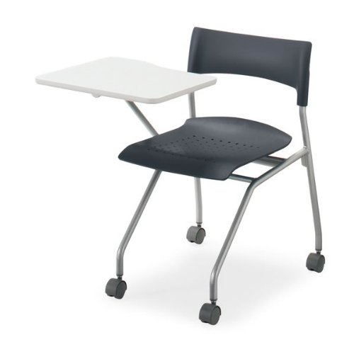 Amazon.co.jp: コクヨ Campus Chair 教育施設用家具 キャンパス