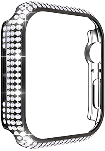 yAGENIUSzX}[gEHb`یP[XEApple Watch Ultra 2p P[X CXg[ 炫 fR[VvX`bN n[hP[X op[ 49mm GKg S[WX AbvEHb` Eg2 Jo[(ubN)