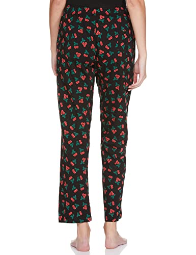 Image of Max womens Lounge Pant