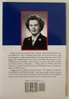 Never Salute With A Broken Garter: WW II With N Oregon Wave 0976503107 Book Cover