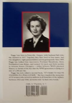 Unknown Binding Never Salute with a Broken Garter Book