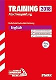 Stark Verlag