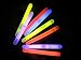 Flite by Nite Lumi-Niter Glow Stick Refills - Assorted Colors
