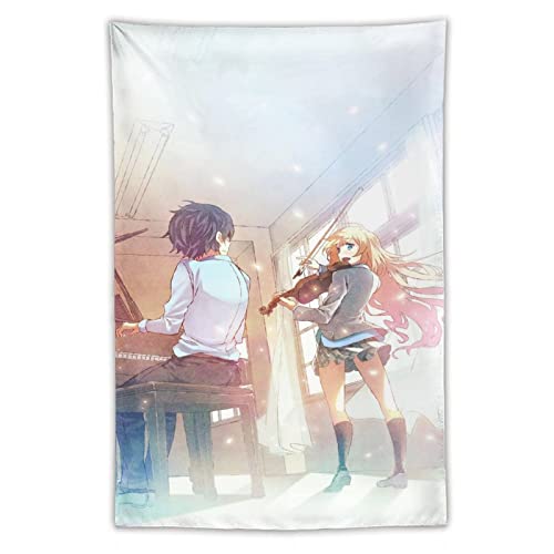 Retro Decal Joker 8 Bit Decal for MacBook Pro, iPad pro, iPhone Xs Max, iPhone X, iPhone 8 Plus, Samsung, Pixel