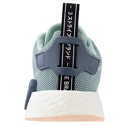 Image of Adidas Unisex-Adult Avery