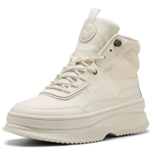 Image of Puma Women Mayra Sneaker