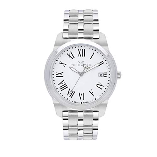 PHILIP WATCH Orologio Uomo R8253495002