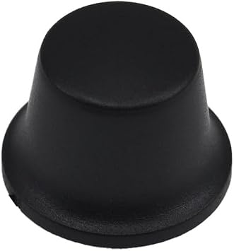 innovareauto Compatible with BMW 3 Series E46 Radio CD Player Audio Power Button BMW Business