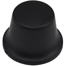 innovareauto Compatible with BMW 3 Series E46 Radio CD Player Audio Power Button BMW Business