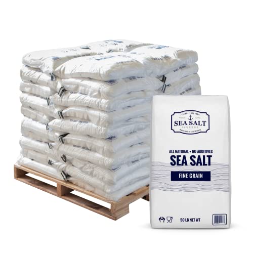 Iodized salt Shopping Online In Pakistan
