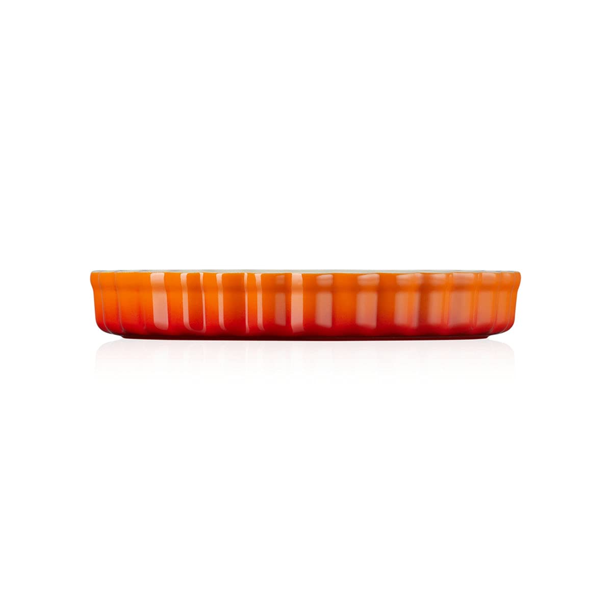 Inno Cuisinno Vijzel En Stamper 11,5 Cm | Kampeerhal Roden