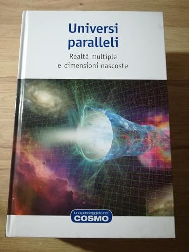 Universi paralle
