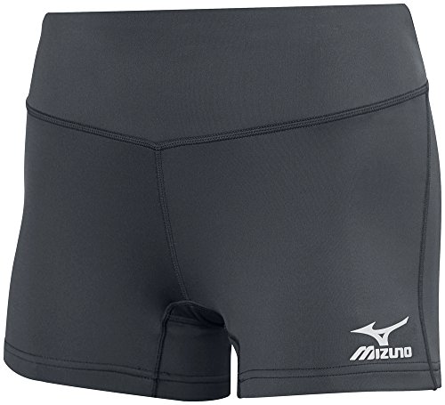 Image of Mizuno Victory 3.5 inch Inseam Volleyball Short