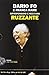 Produktbild Dario Fo e Franca Rame ripropongono e recitano «Ruzzante». Con DVD