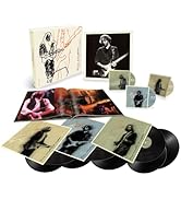 The Definitive 24 Nights