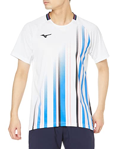 [~Ym] ejXEFA hCGAt[ Q[Vc ʋC _Ci[VtBbg oh~g 62JA2500 jZbNX zCg M