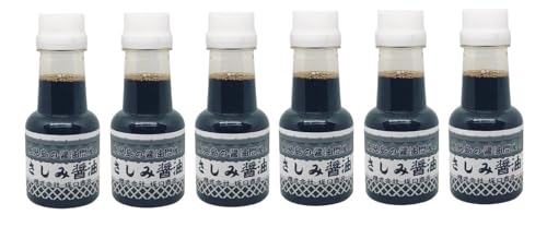 ̏ݖ≮́uݏݖv 150ml Â̒ɃRN n≮lu݂傤vg₷TCY  HXȂǋƖpɂǂI (150ml, 6, {)