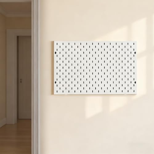 FXLKLUXE LE{[h }Olbg X`[ L{[h p`O{[h ˂ ΂ɑΉ ω׏d30kg 20mm ܂܂ȃANZT[ɑΉ ǖʓ˂p`ObN Ǌ| Xy[Xߖ DIY[ ƒAX[p[}[Pb