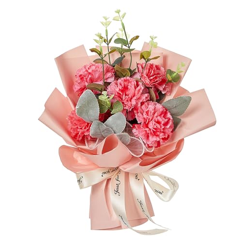 j҂݂̉Ԃ̉ԑ̓jbglHN}ƗplH