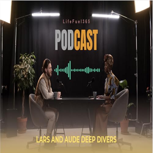 Single Dad Life: Tips for Balancing Work, Kids, and Personal Time #127