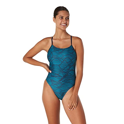 Speedo Women's Modern
