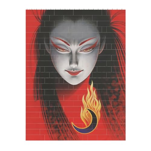 ߓcY ςݖ؃pY WO\[pY mߋ  l q NX}X a 16.7x22.3cm