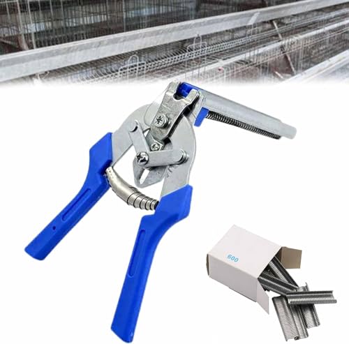 @\K^bJ[A K^bJ[ ֐j600{t DIY Xe[vt P[Wtc[ MOvC[ {p Œp XeX肷lCvC[