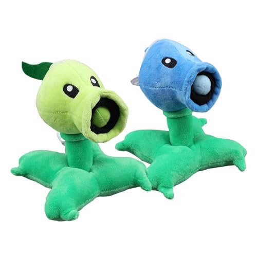 Morbido: la bambola è realizzata in materiale peluche di alta qualità, riempito con cotone PP super morbido, resistente e delicato sulla pelle.