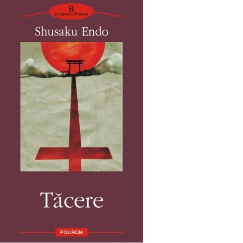 Tacere 9734611097 Book Cover