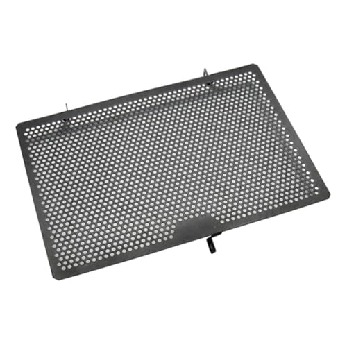 Grille de protection de radiateur de refroidissement pour Z1000 - 5