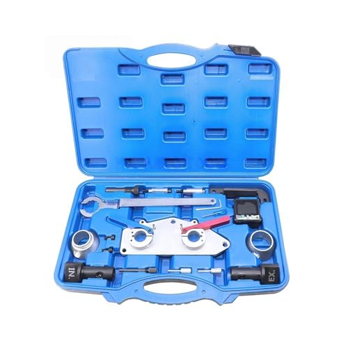 Kit de synchronisation moteur évite le décalage de courroie Vw 1.5 essence