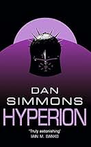 Dan Simons 2冊 Amazon.co.jp: ヘリックスの孤児 (ハヤカワ文庫 SF シ 12-9