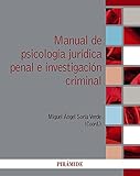 Ediciones Pirámide