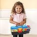 VTech Drill and Learn Toolbox