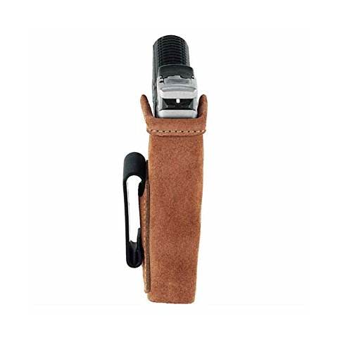 Galco Stow-N-Go Inside The Pant Holster, Right Hand, Natural - Thumbnail 2
