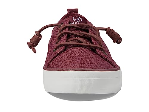Image of Sperry Womens Crest Vibe Seasonal