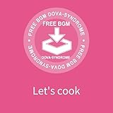 FREE BGM DOVA-SYNDROME