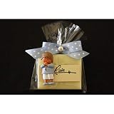 Jabón Artesanal para Regalar en Comuniones