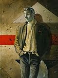  T1 L\'Incal noir ; T2 L\'Incal lumière ; T3 Ce qui est en bas ; T4 Ce qui est en haut ; T5 La cinquième essence