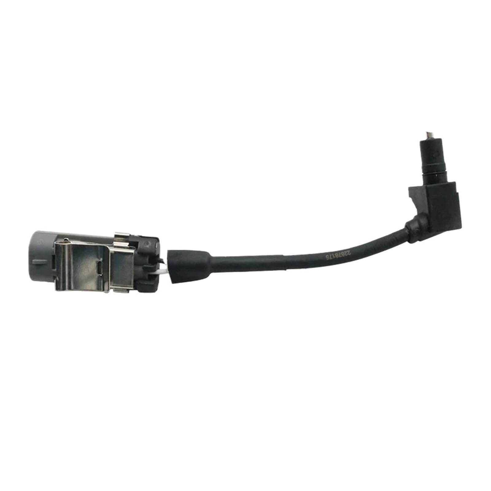 Fcarumiqp Nero 22676175 Abs Wheel Speed Sensor