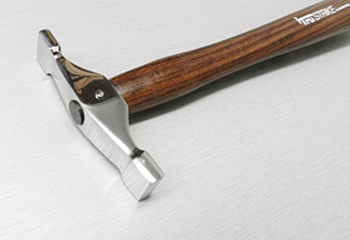 MINI TRUSTRIKE WIDE RAISING HAMMER