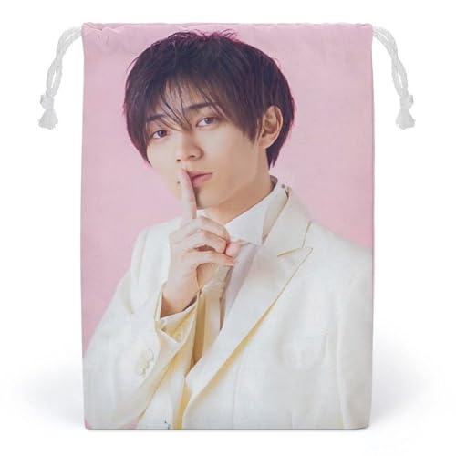 for i В [ [|[` WG[|[` z ANZT[ ۑ [ g p sp|[`i12x18cm/20x25cm 683)