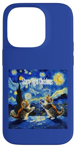  LeB}X NX}X Xv[t X}zP[X iPhone 14 Pro p