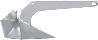 ISURE MARINE Hot Dipped Galvanized in Pakistan