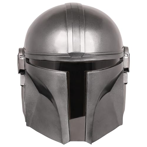 Tiangong Clone Trooper Helmet Halloween M Cosplay Mask Collectible Prop