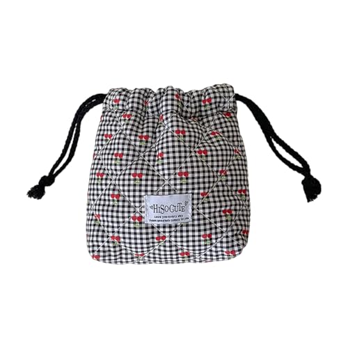 ̏̎q̉ϕiobOВJGKgsgC^[I[KiCU[ėp\ȕz[wϕiI[KiCU[[