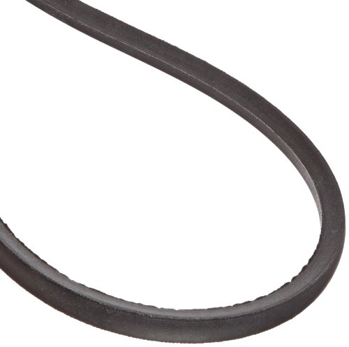 A53 Hi-Power II Belt