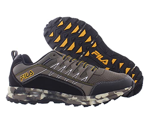 Fila Evergrand TR 21.52