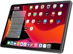 Tablette 11 pouces Tablette Android 15, mise à jour 2025, 128 Go ROM 16 Go RAM, Tablette 4G LTE, Wi-Fi 5G + Cellulaire, Octa-Core MTK8786, caméra double 21MP, 1 To extensible, écran FHD Incell, support de carte SIM T-Mobile